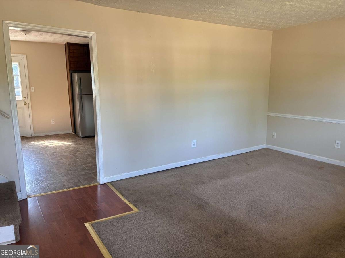 1007 Leeward Lane Jonesboro - Photo 7