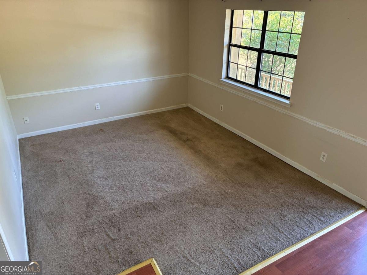 1007 Leeward Lane Jonesboro - Photo 8