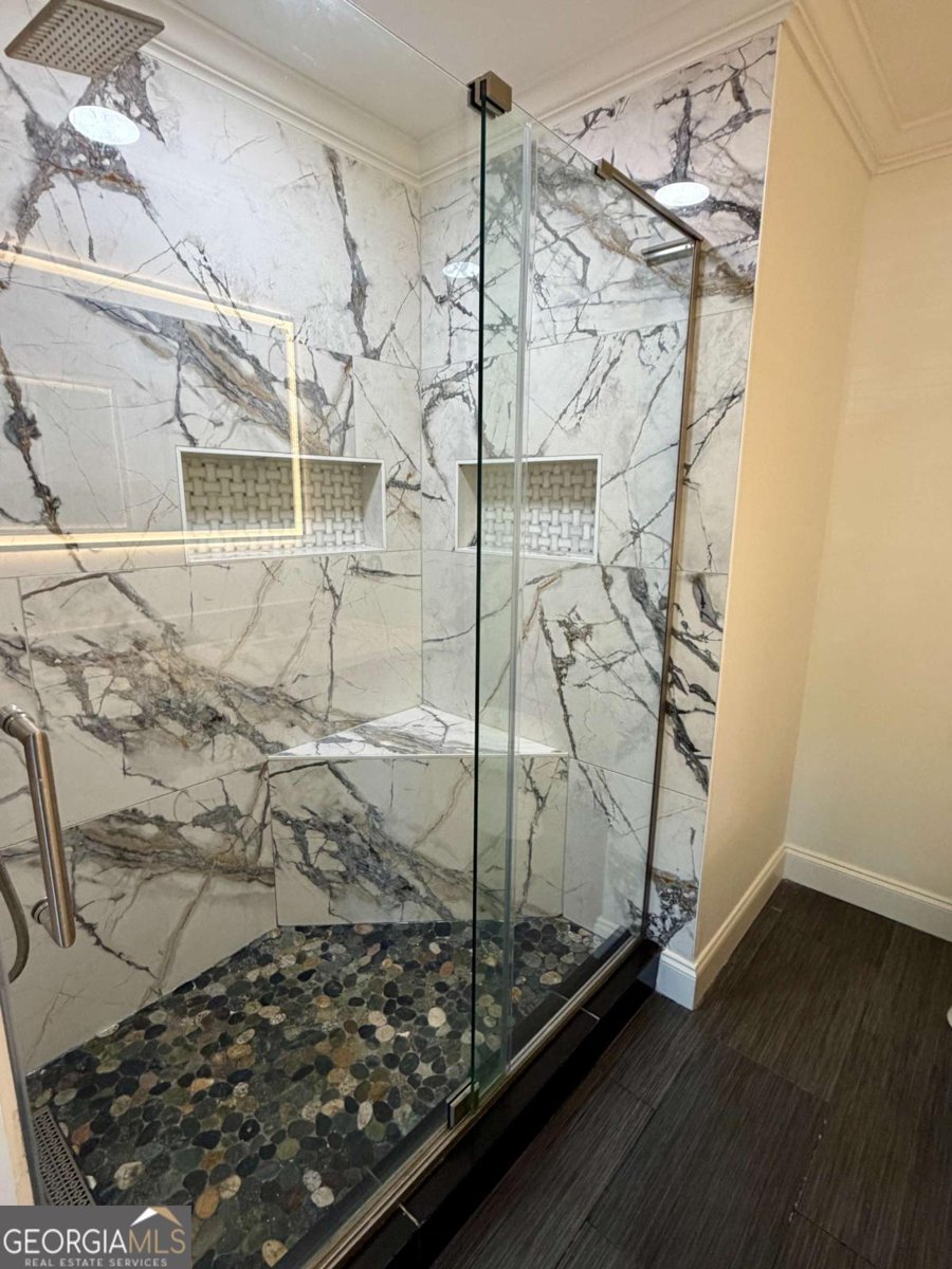 10900 Wittenridge Drive Alpharetta - Photo 10