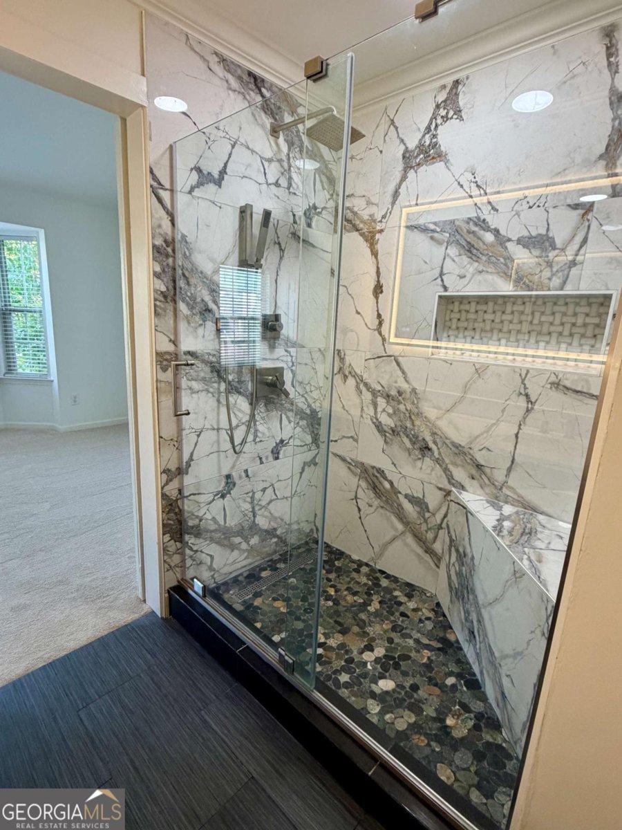 10900 Wittenridge Drive Alpharetta - Photo 11