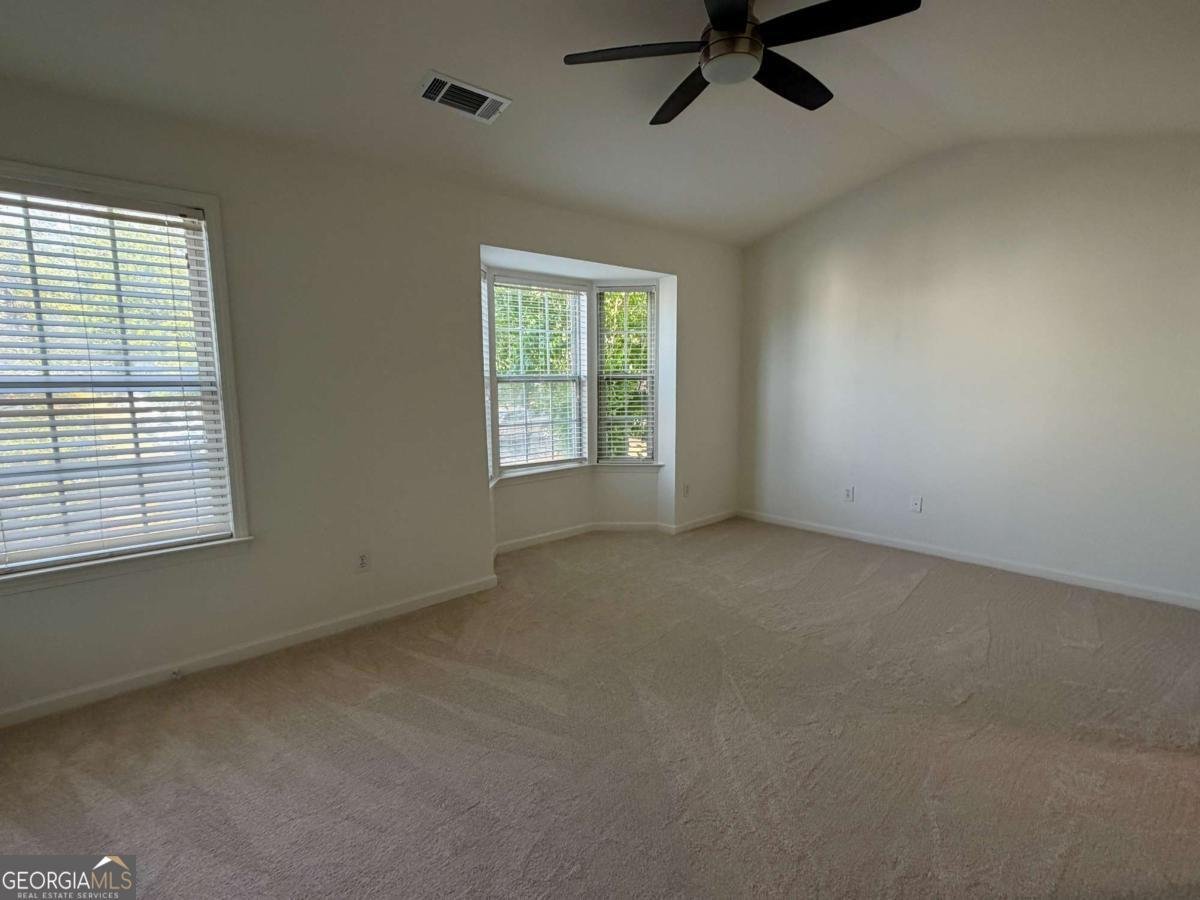 10900 Wittenridge Drive Alpharetta - Photo 12