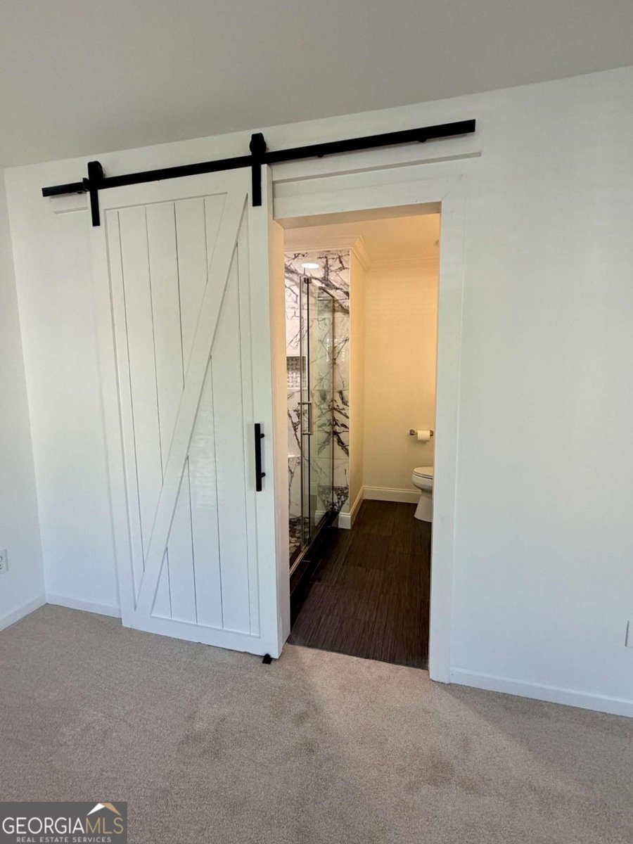 10900 Wittenridge Drive Alpharetta - Photo 13