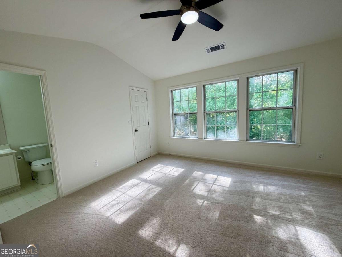 10900 Wittenridge Drive Alpharetta - Photo 14