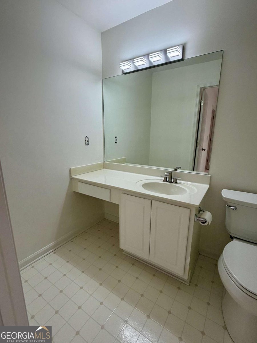 10900 Wittenridge Drive Alpharetta - Photo 15