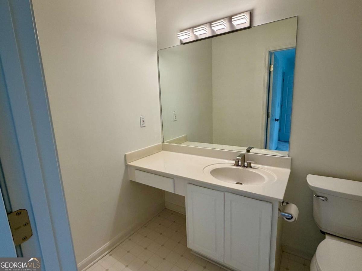 10900 Wittenridge Drive Alpharetta - Photo 16