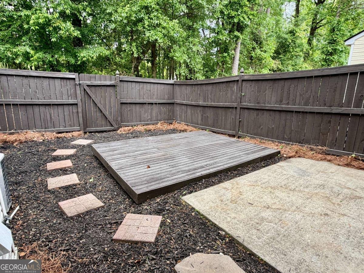 10900 Wittenridge Drive Alpharetta - Photo 17