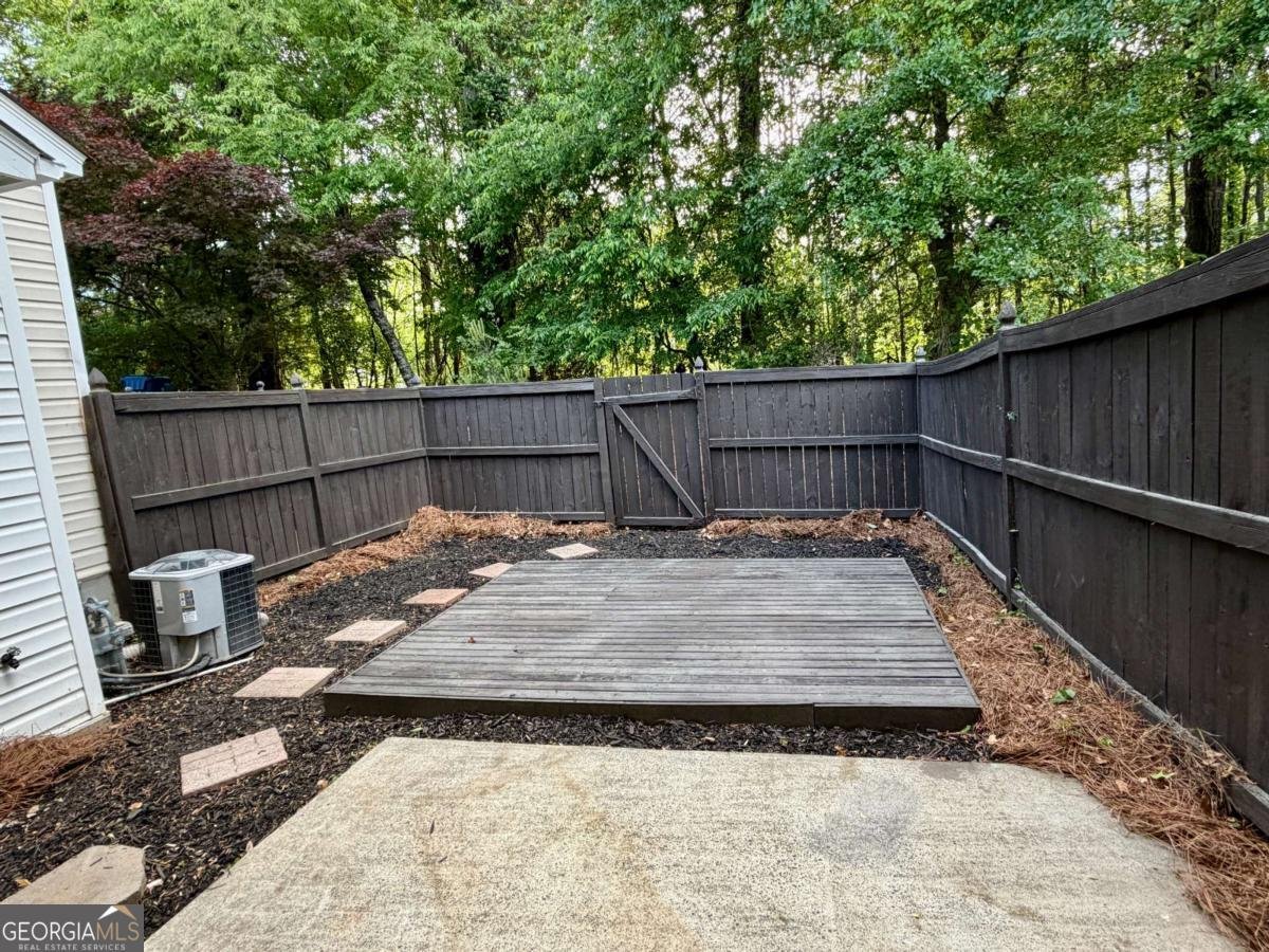 10900 Wittenridge Drive Alpharetta - Photo 18