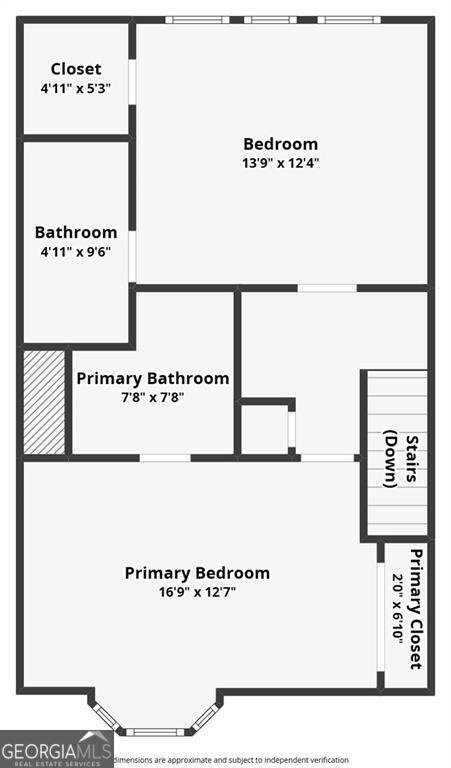 10900 Wittenridge Drive Alpharetta - Photo 20
