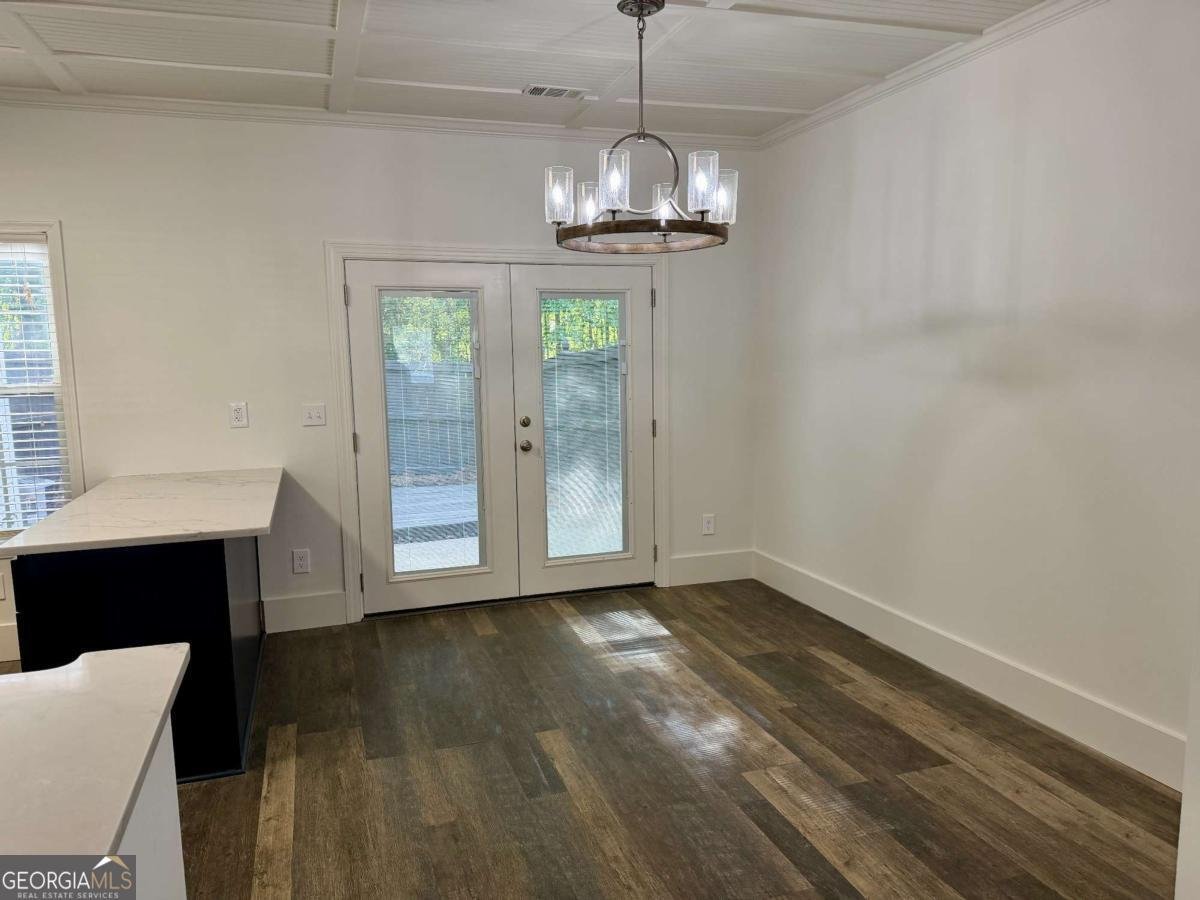 10900 Wittenridge Drive Alpharetta - Photo 7