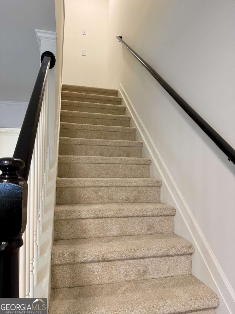 10900 Wittenridge Drive Alpharetta - Photo 8