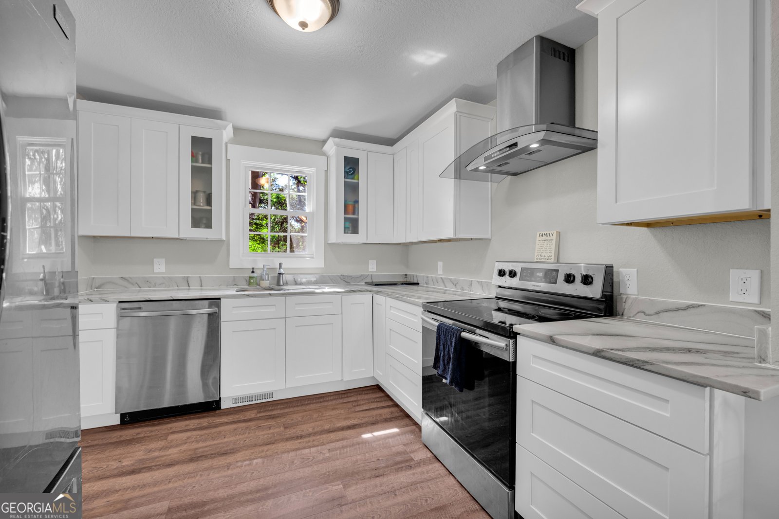 106 Hart Terrace Hartwell - Photo 10