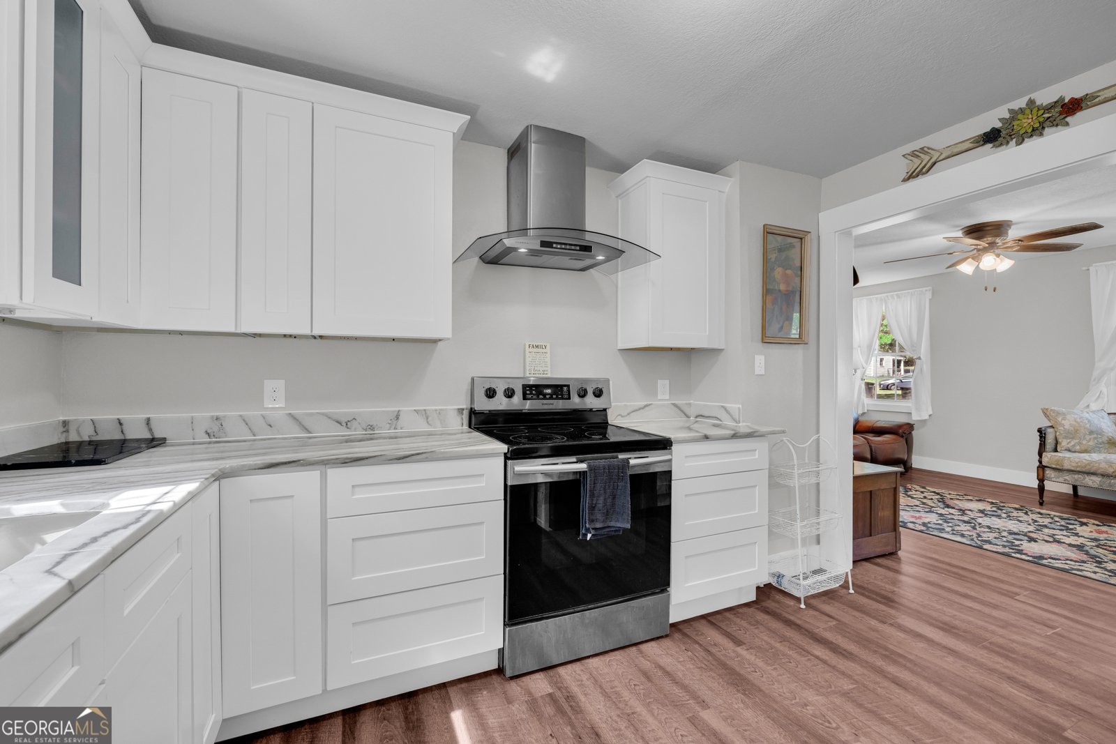 106 Hart Terrace Hartwell - Photo 11