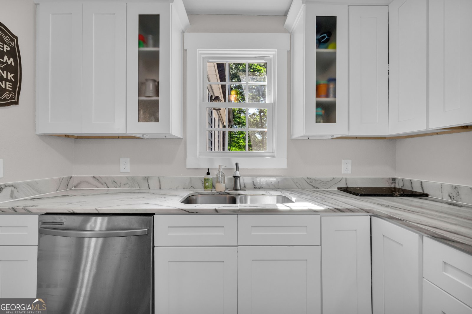 106 Hart Terrace Hartwell - Photo 12