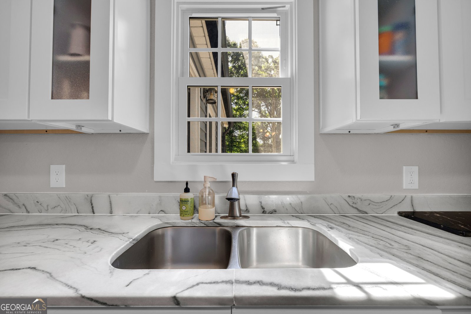 106 Hart Terrace Hartwell - Photo 15