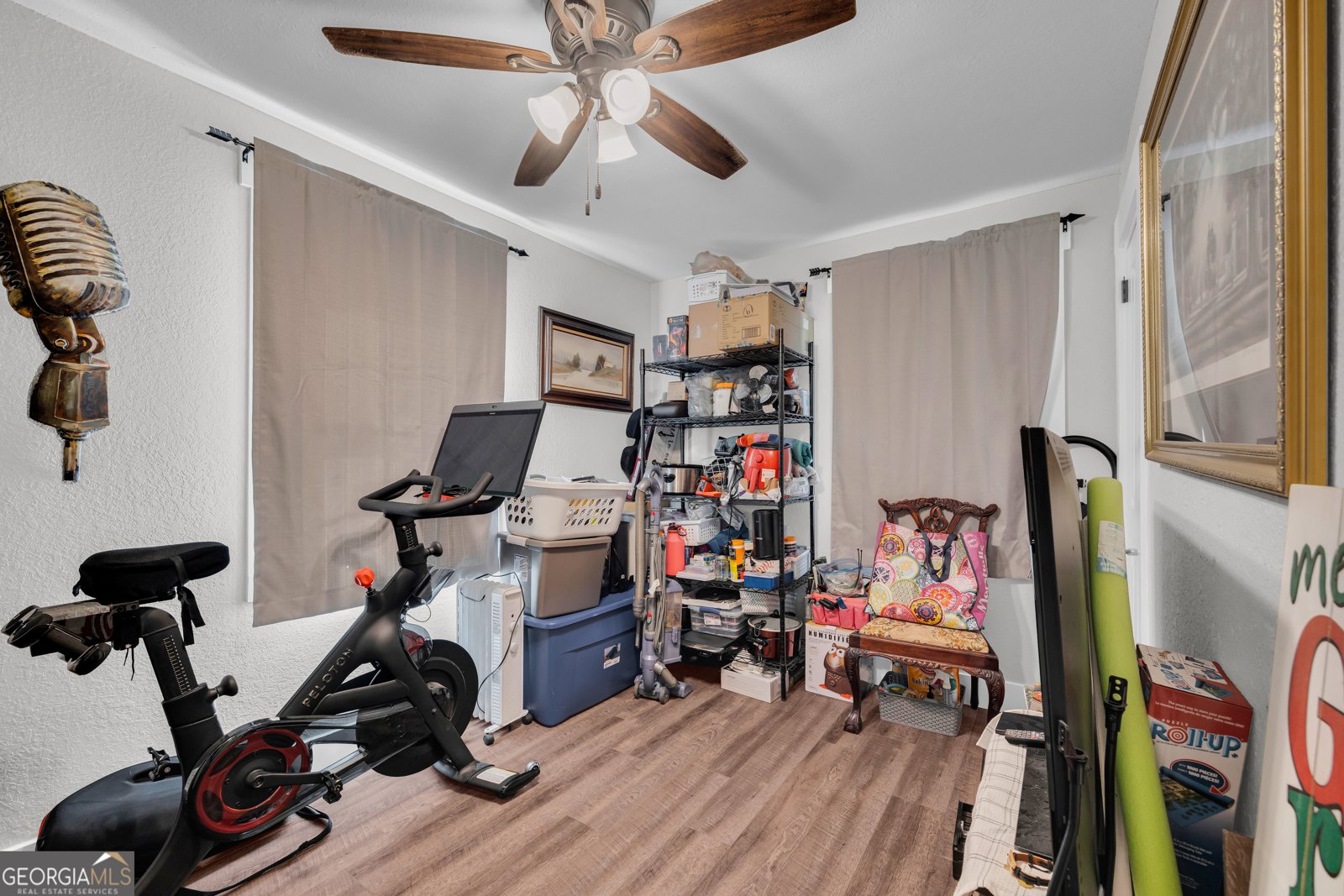 106 Hart Terrace Hartwell - Photo 21