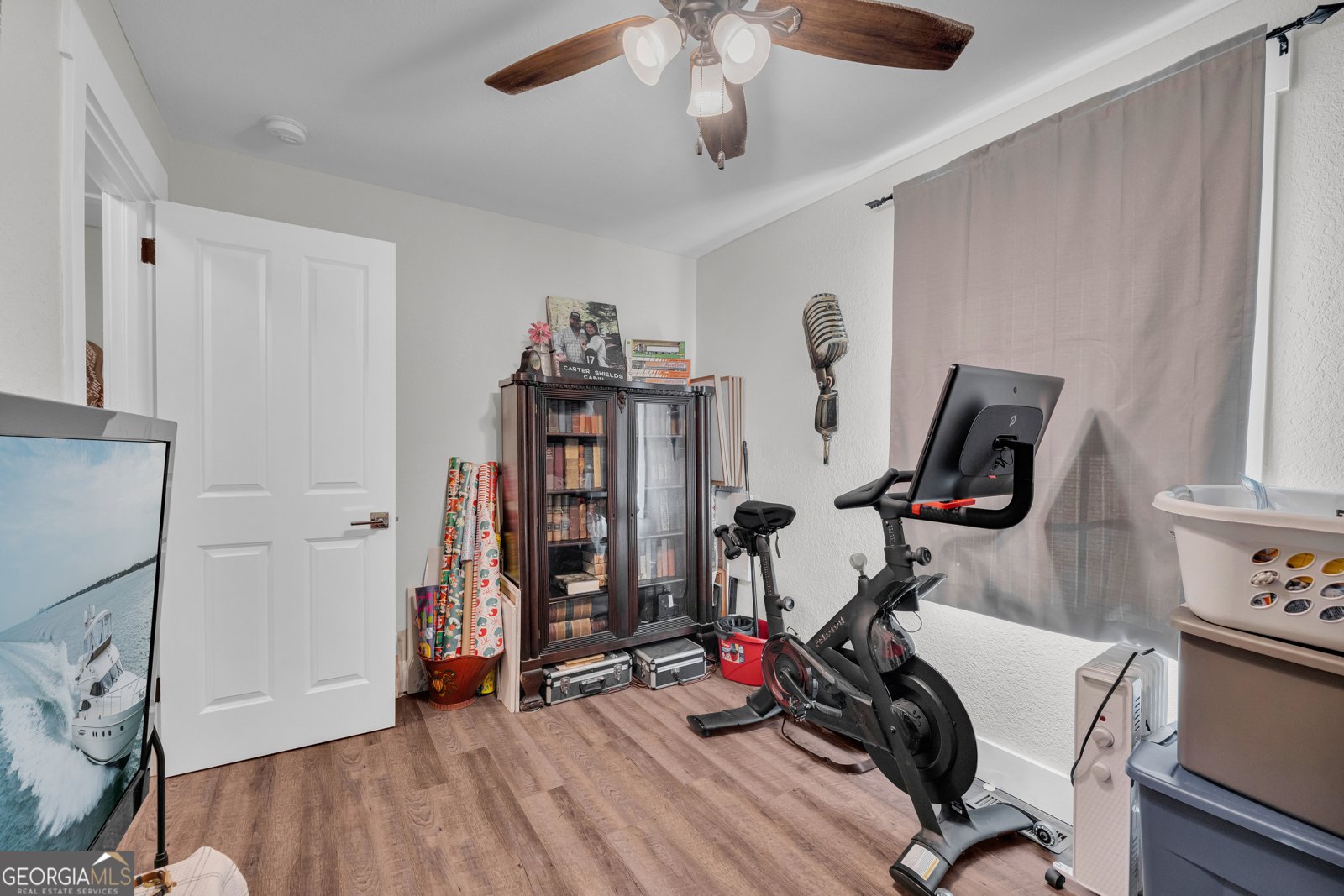 106 Hart Terrace Hartwell - Photo 22