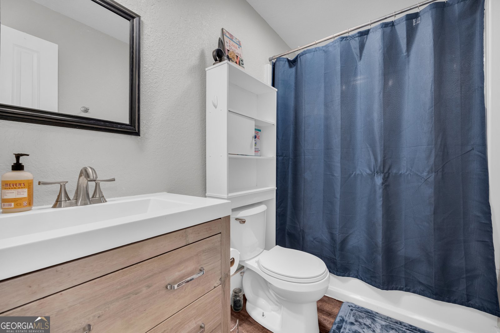 106 Hart Terrace Hartwell - Photo 25