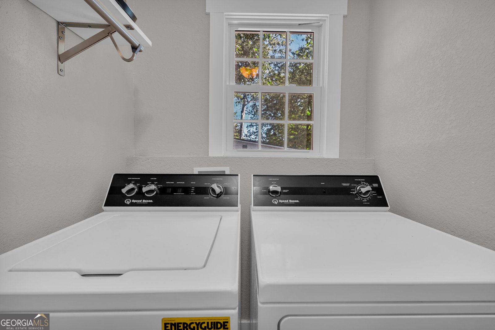 106 Hart Terrace Hartwell - Photo 27