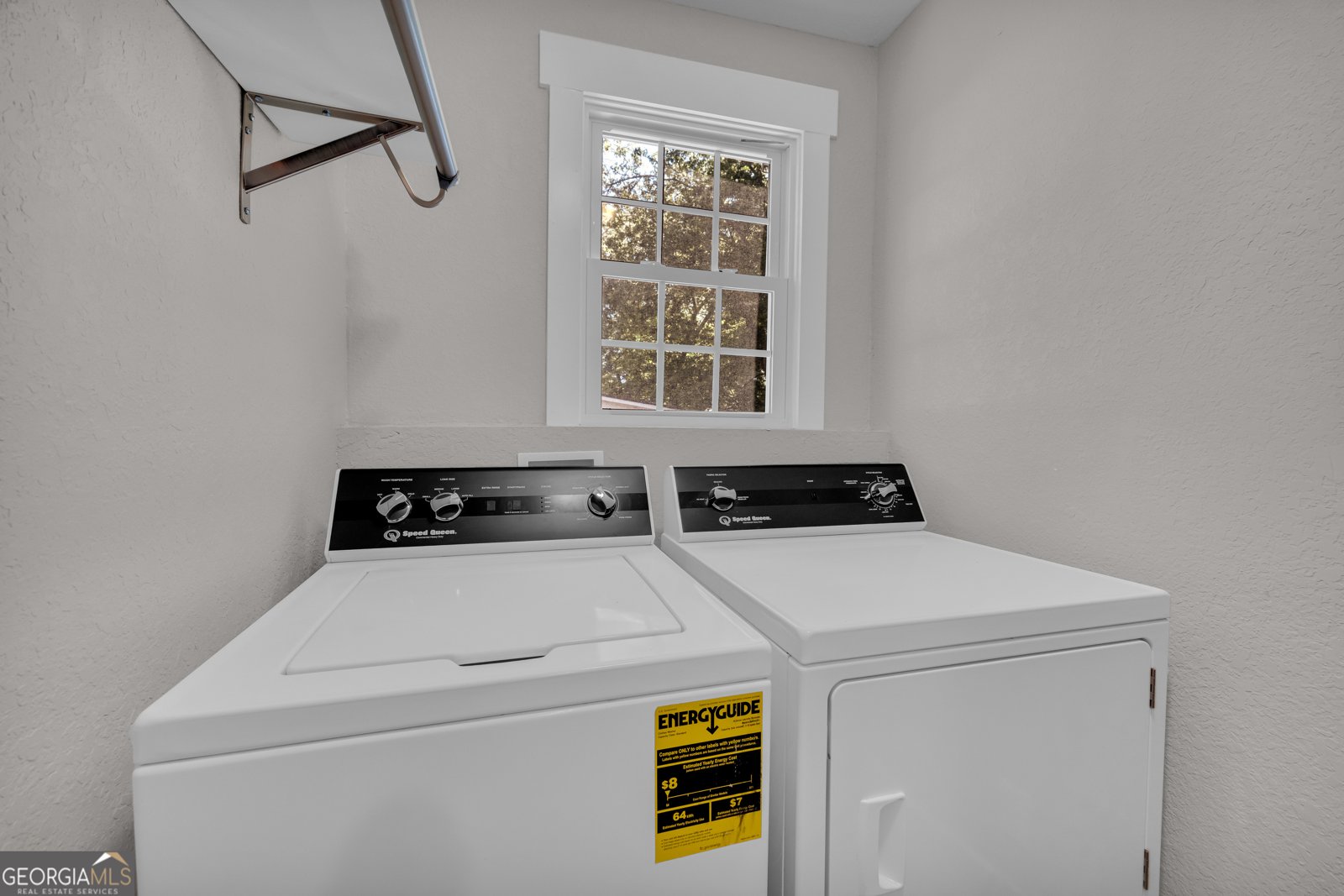 106 Hart Terrace Hartwell - Photo 28