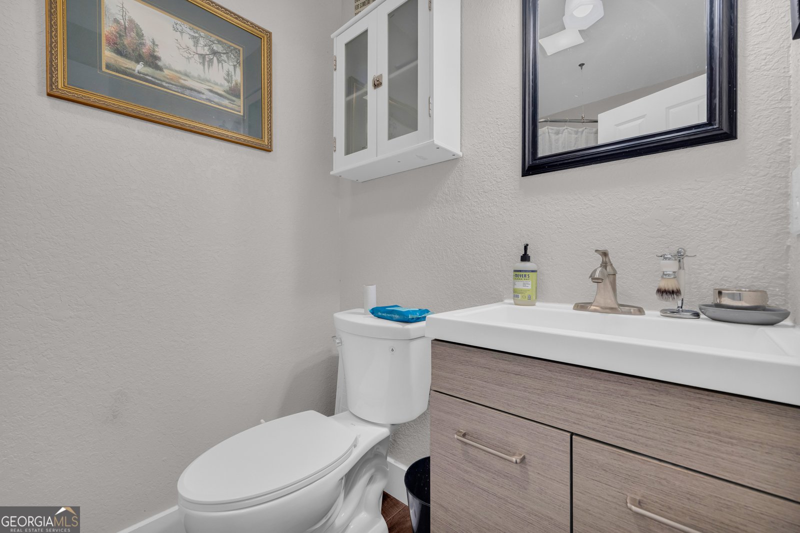 106 Hart Terrace Hartwell - Photo 29