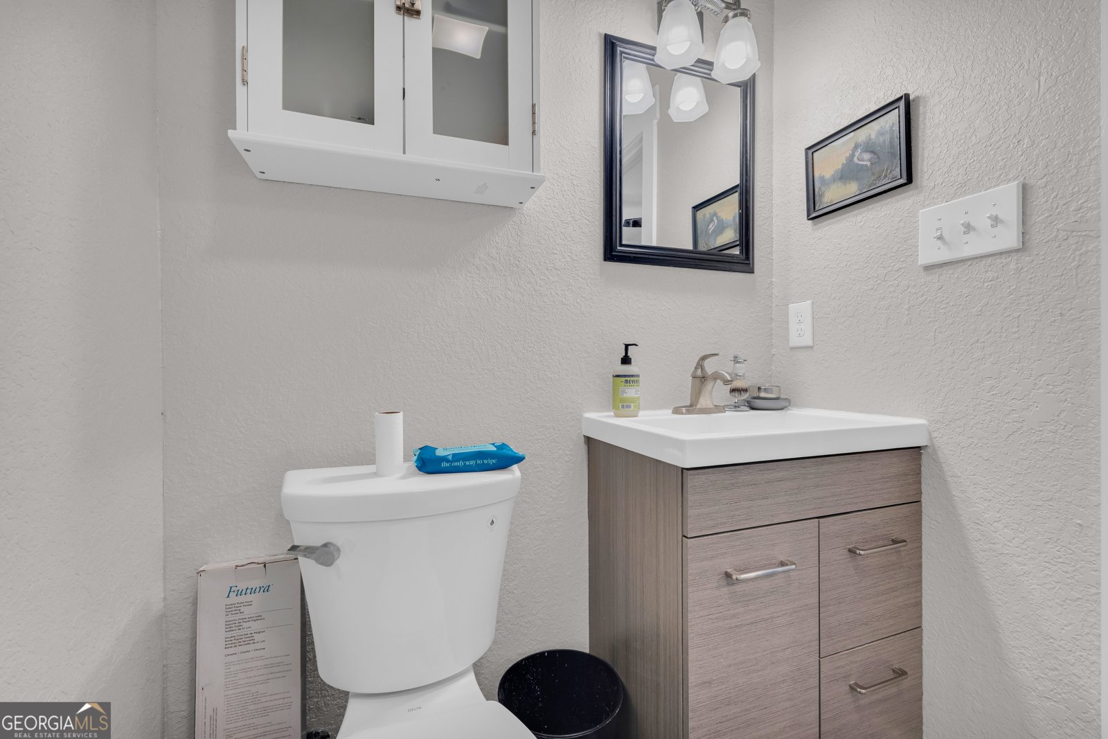 106 Hart Terrace Hartwell - Photo 30