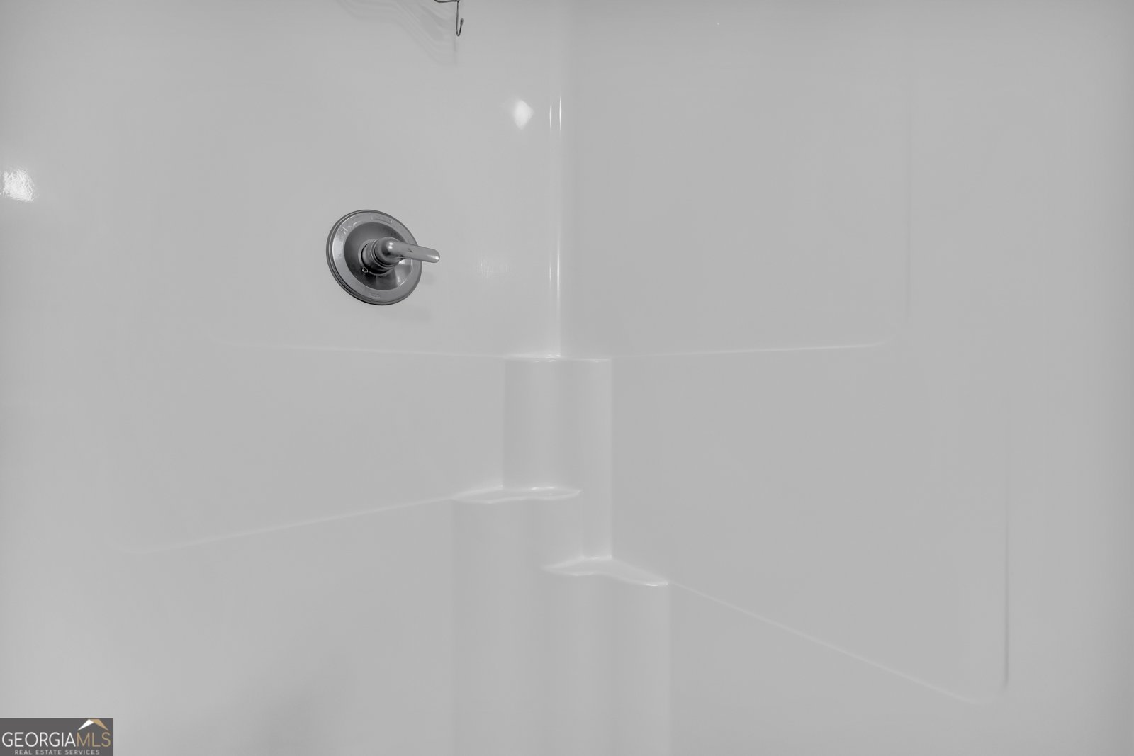 106 Hart Terrace Hartwell - Photo 31