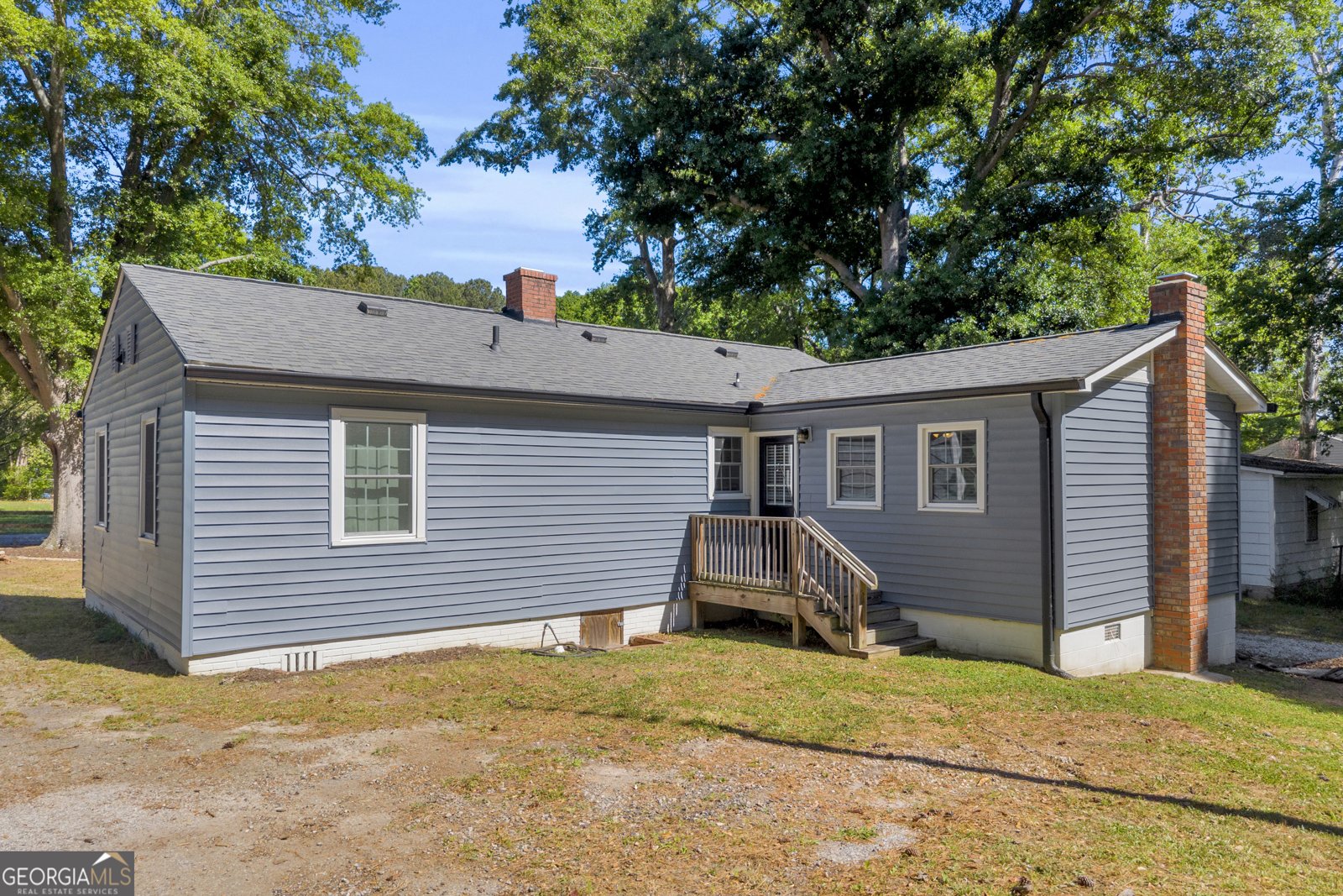 106 Hart Terrace Hartwell - Photo 34