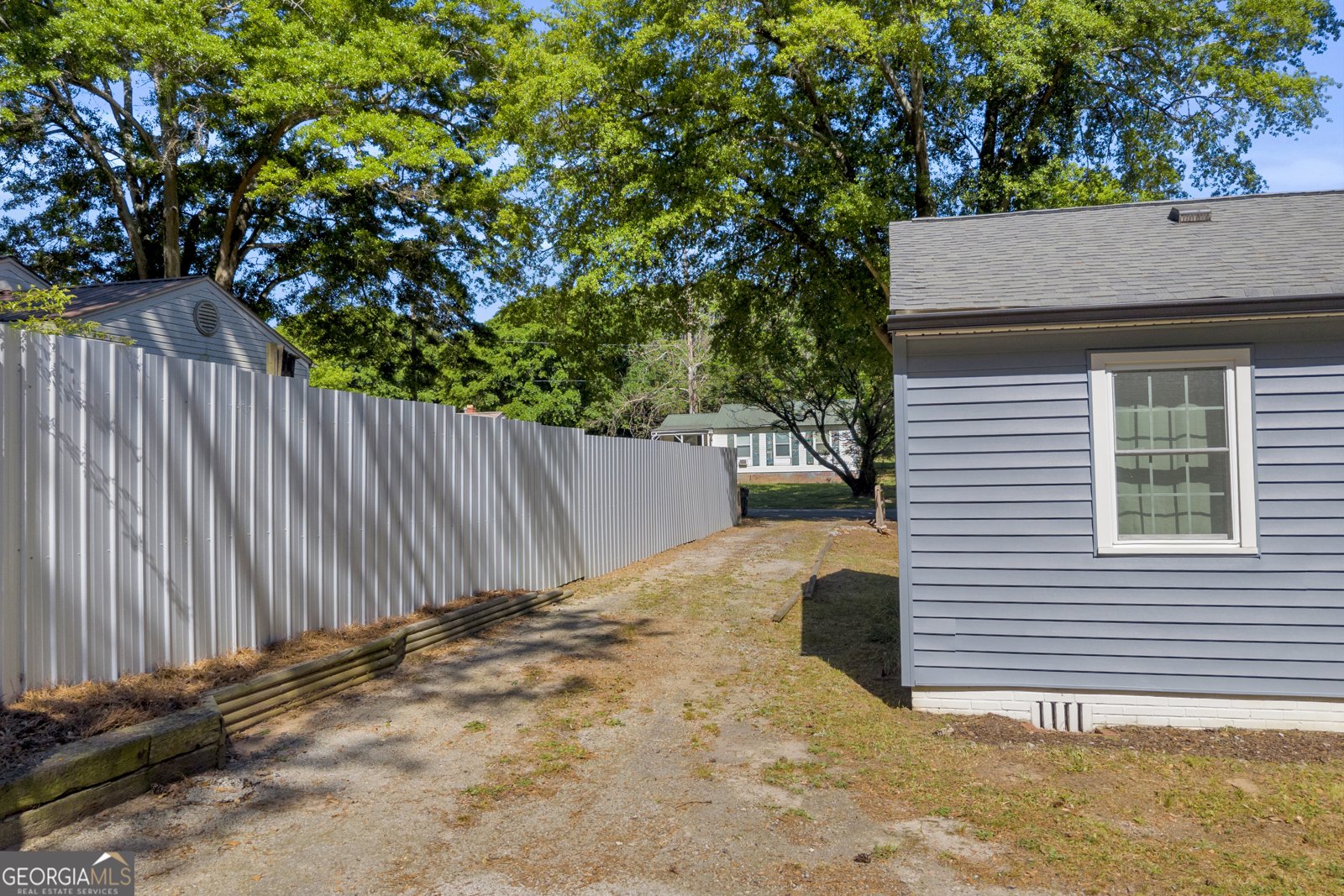 106 Hart Terrace Hartwell - Photo 35