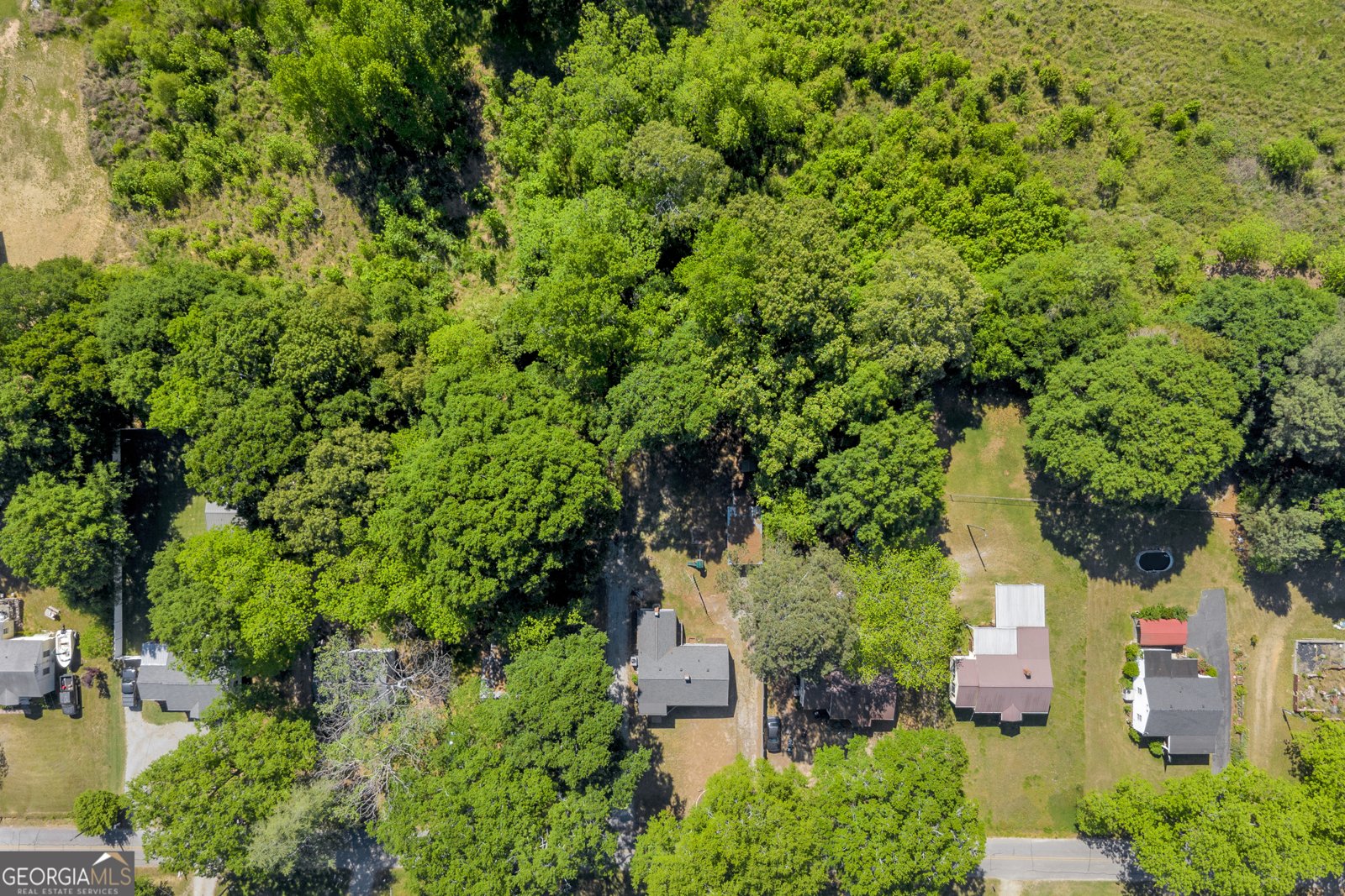 106 Hart Terrace Hartwell - Photo 38