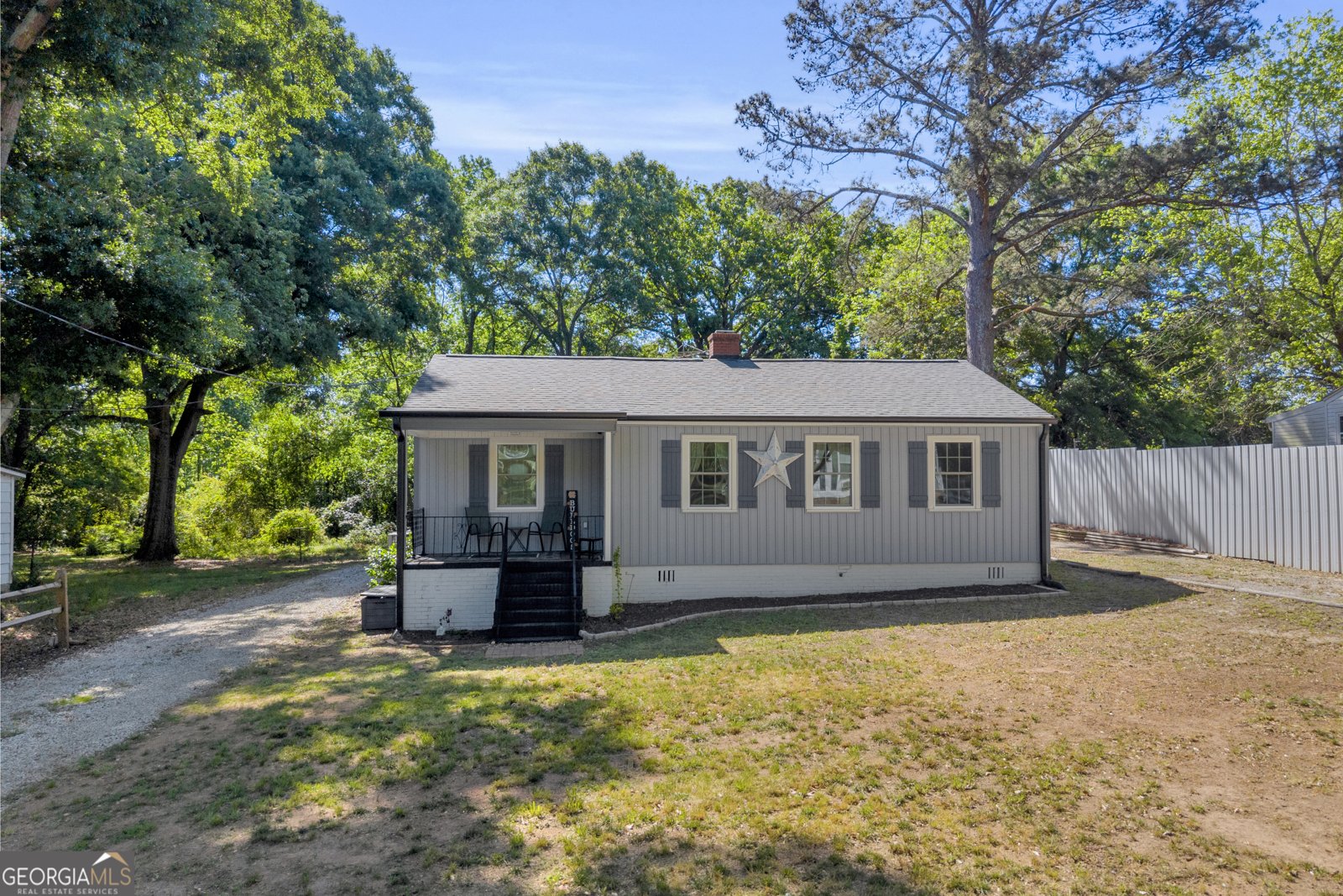 106 Hart Terrace Hartwell - Photo 39