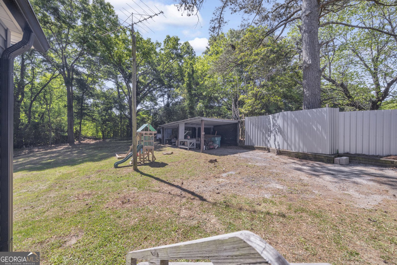 106 Hart Terrace Hartwell - Photo 47