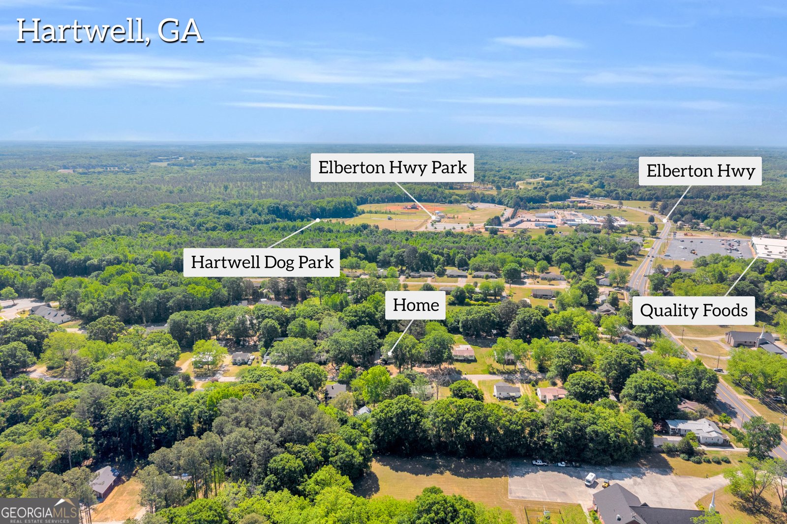 106 Hart Terrace Hartwell - Photo 50