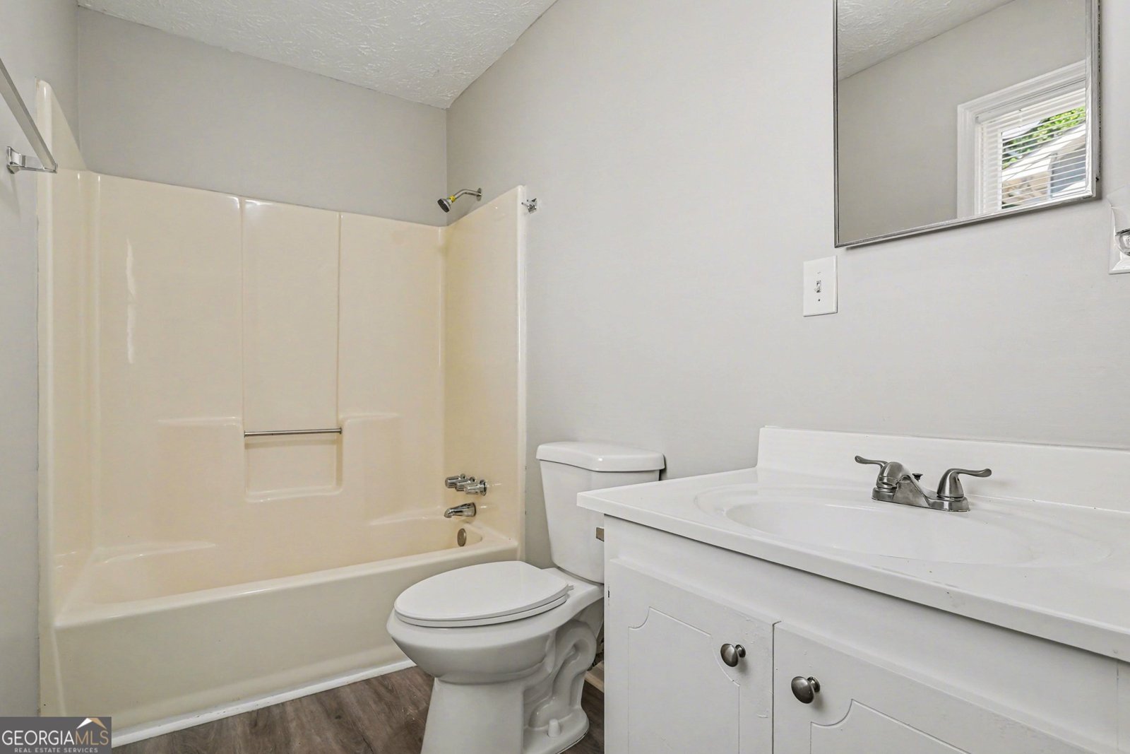 342 Laurel Lane Stockbridge - Photo 10