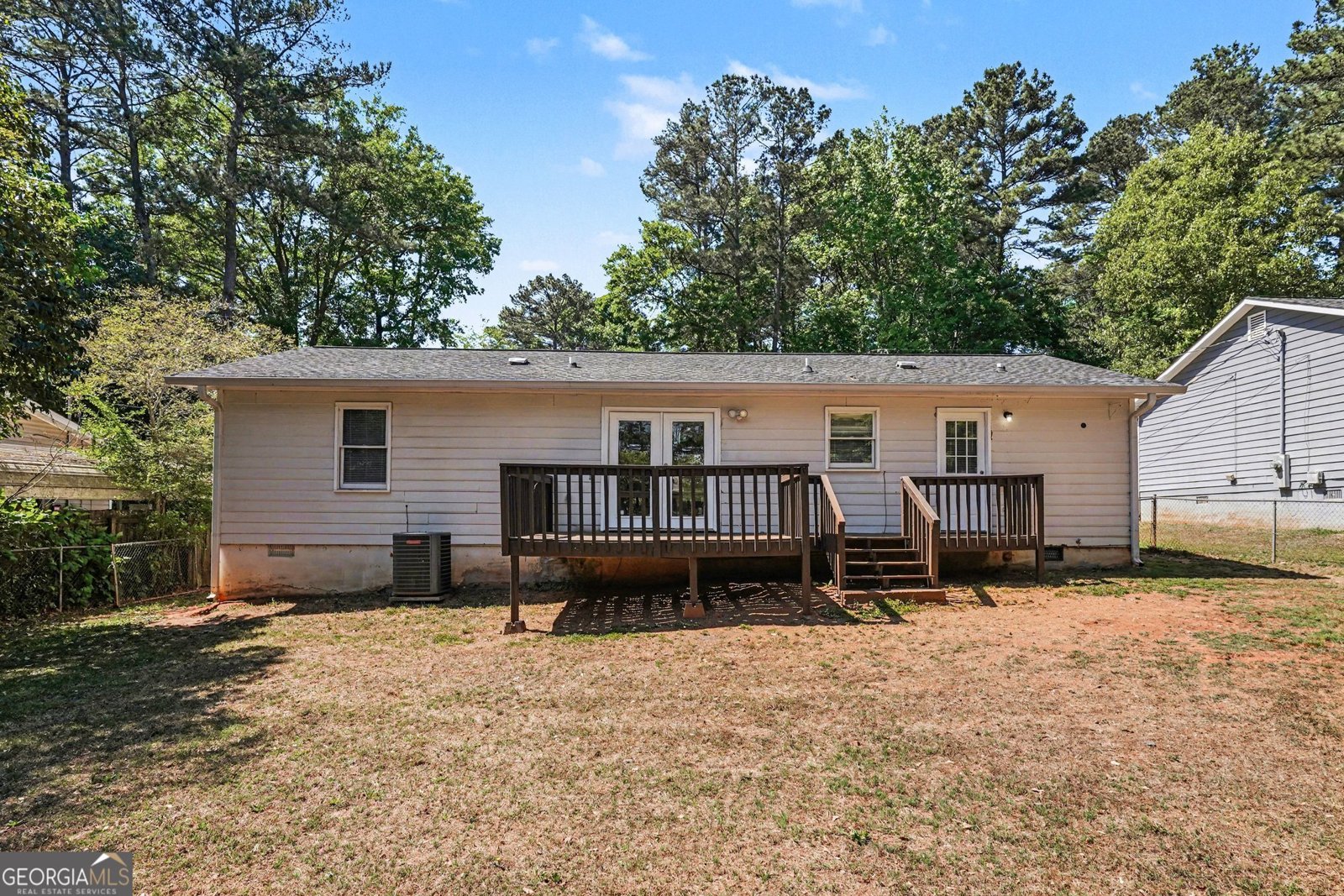 342 Laurel Lane Stockbridge - Photo 11