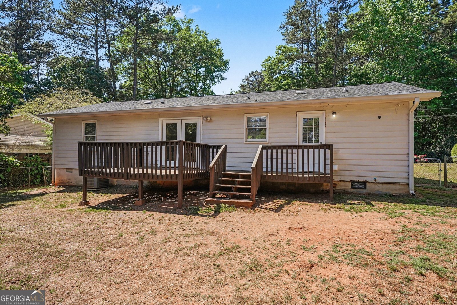 342 Laurel Lane Stockbridge - Photo 12