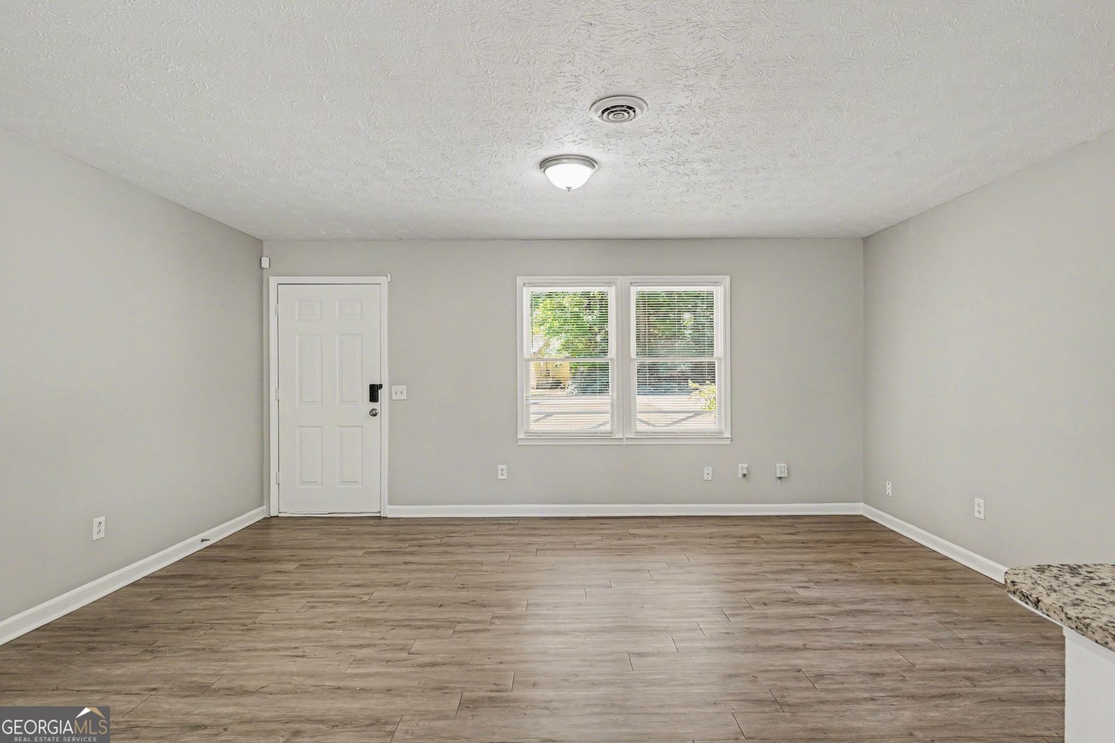 342 Laurel Lane Stockbridge - Photo 14