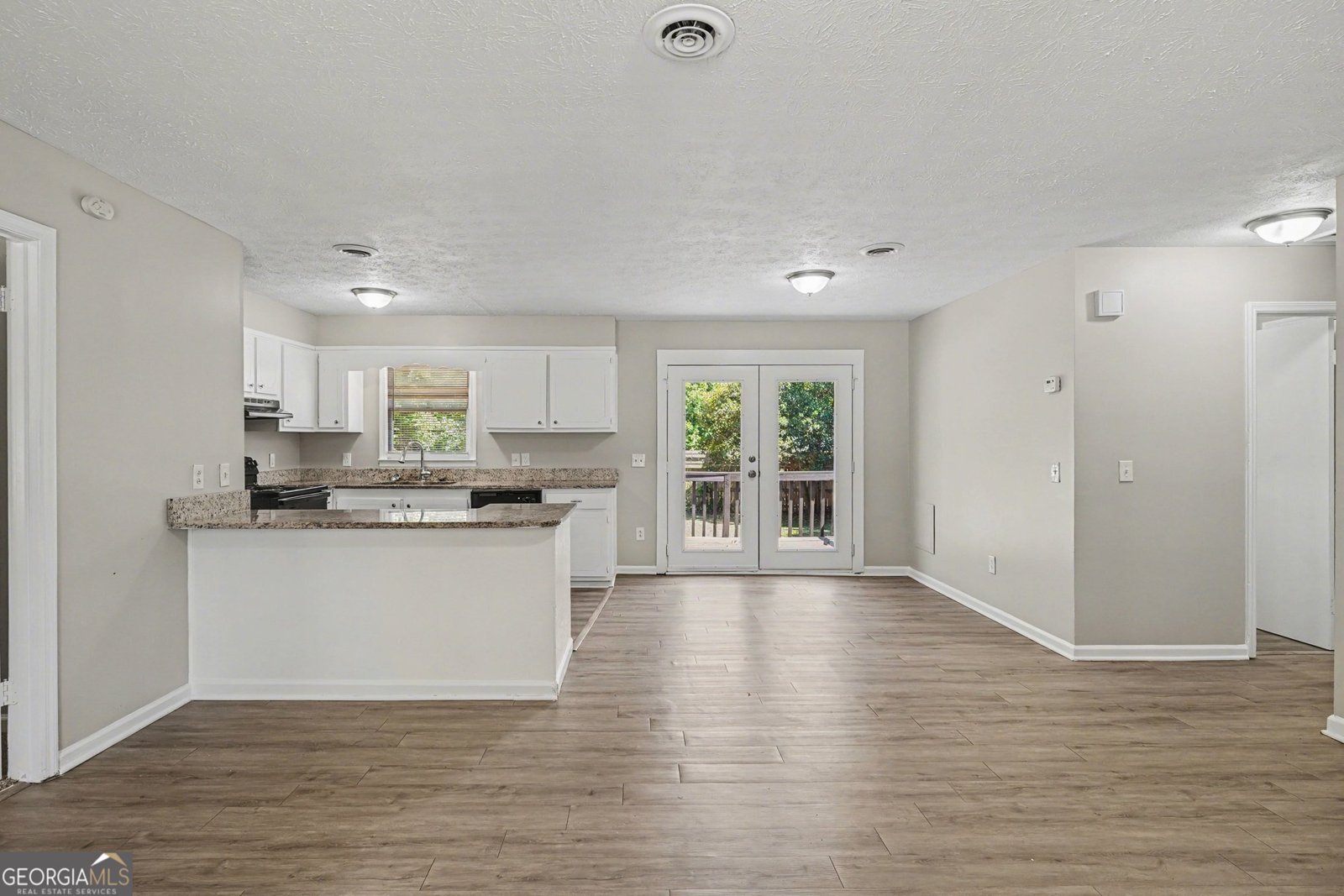 342 Laurel Lane Stockbridge - Photo 15