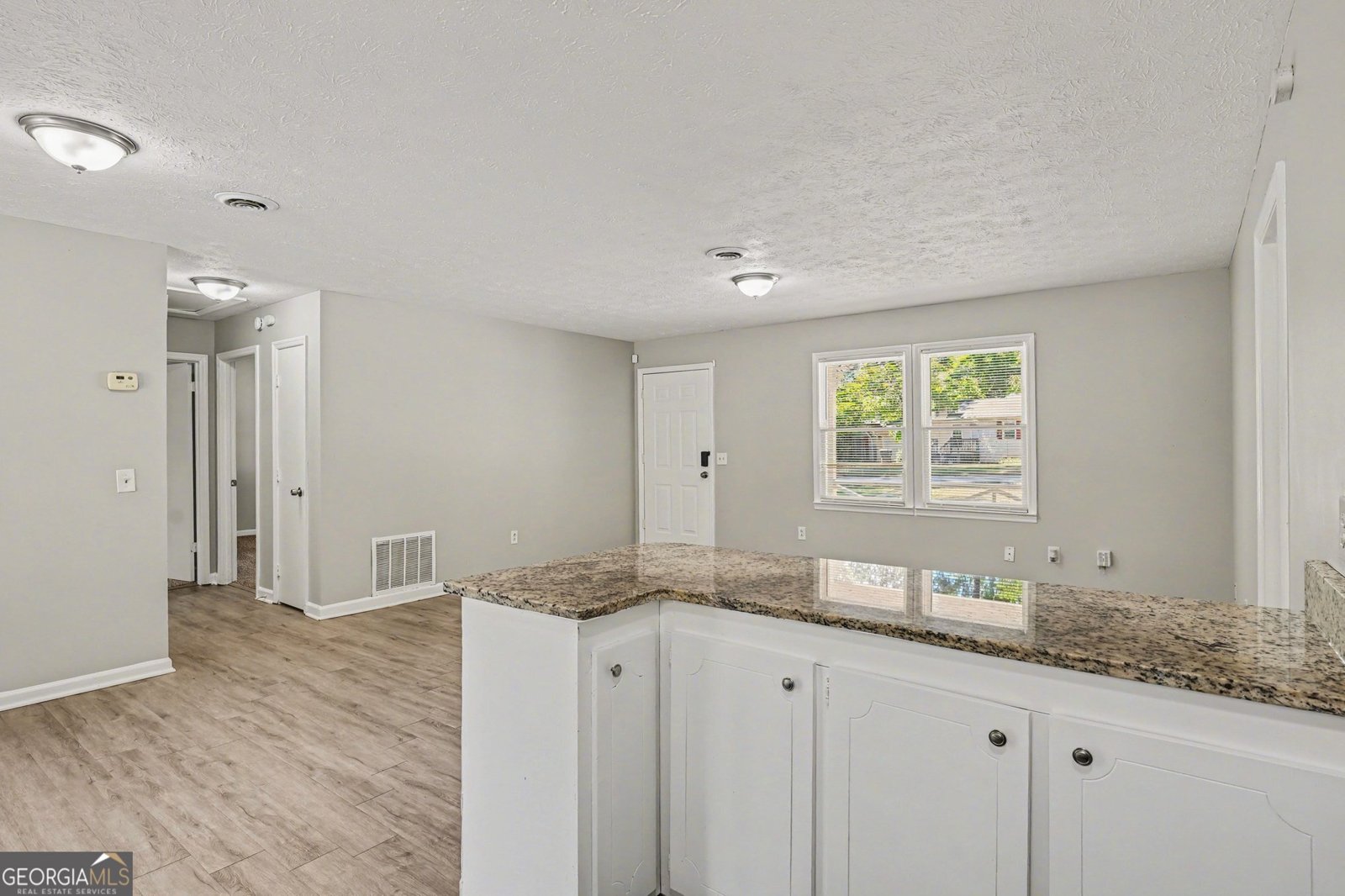 342 Laurel Lane Stockbridge - Photo 17