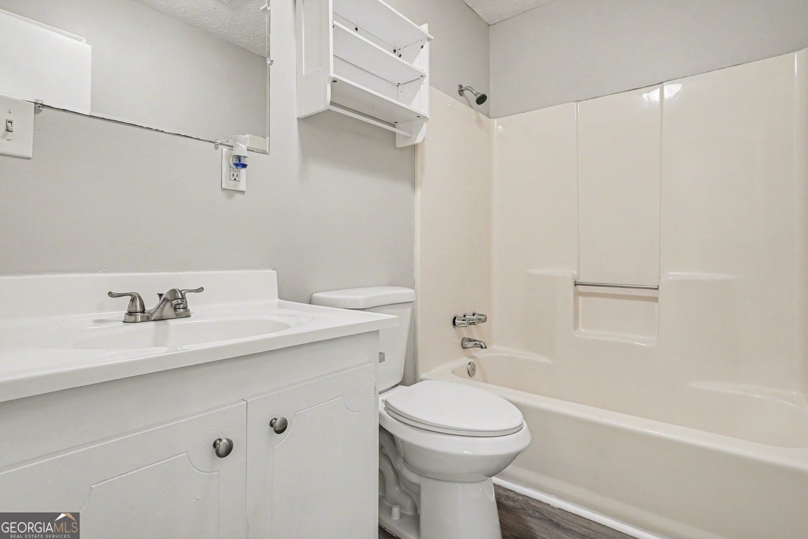 342 Laurel Lane Stockbridge - Photo 19