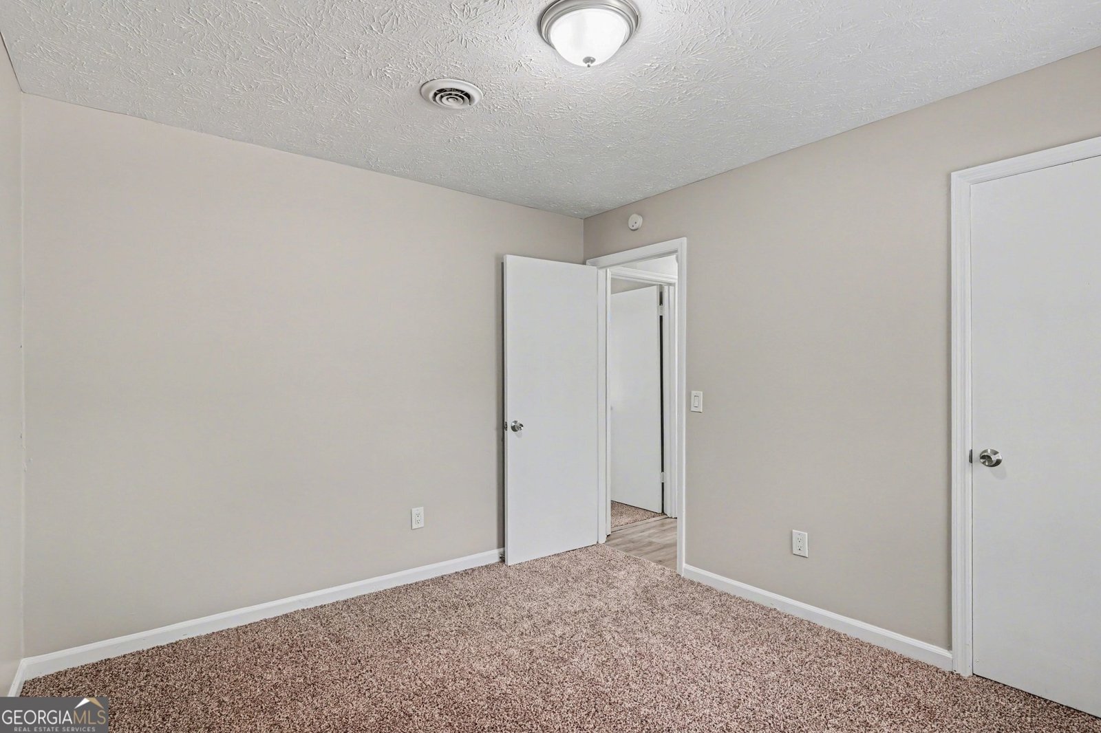 342 Laurel Lane Stockbridge - Photo 20