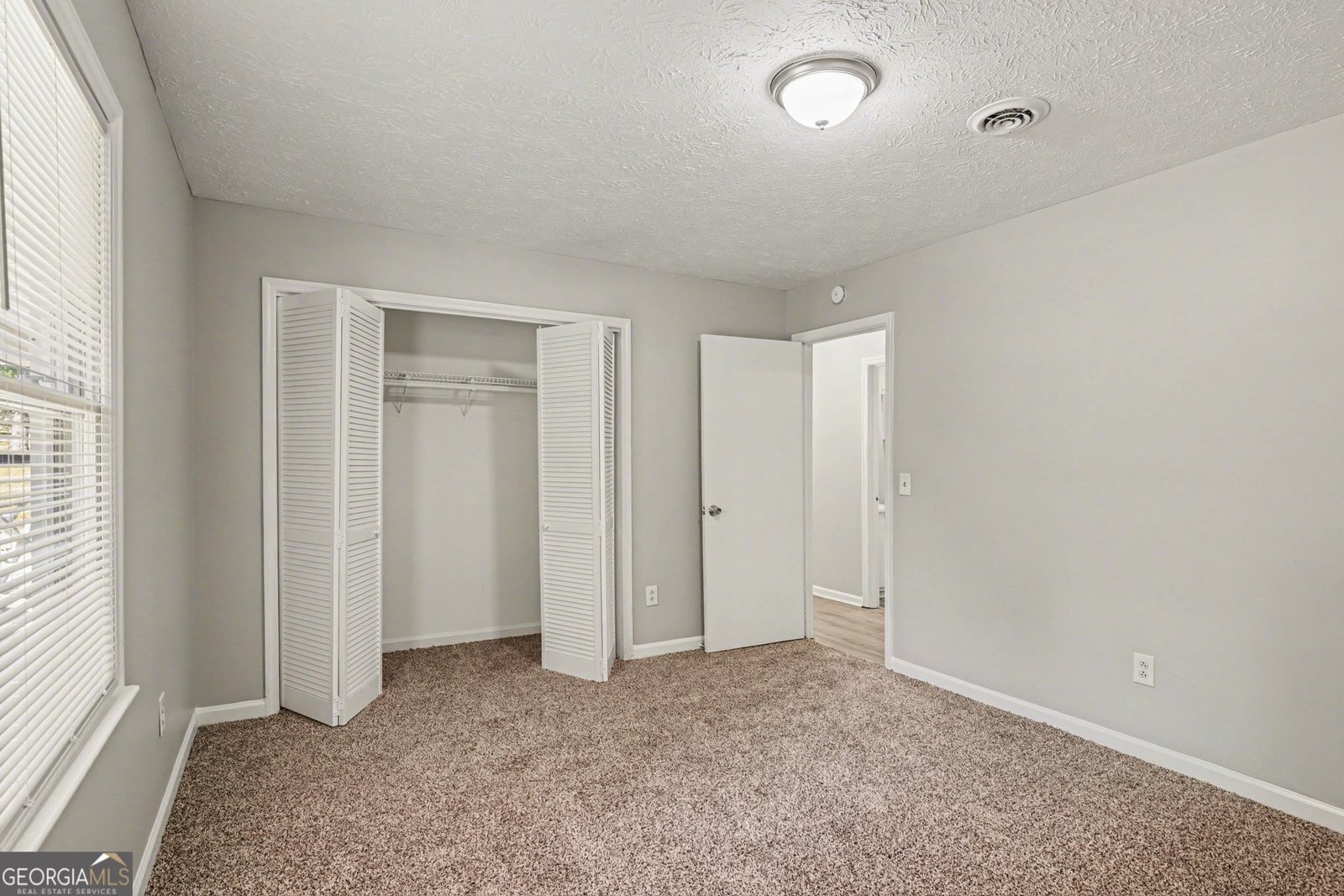 342 Laurel Lane Stockbridge - Photo 6