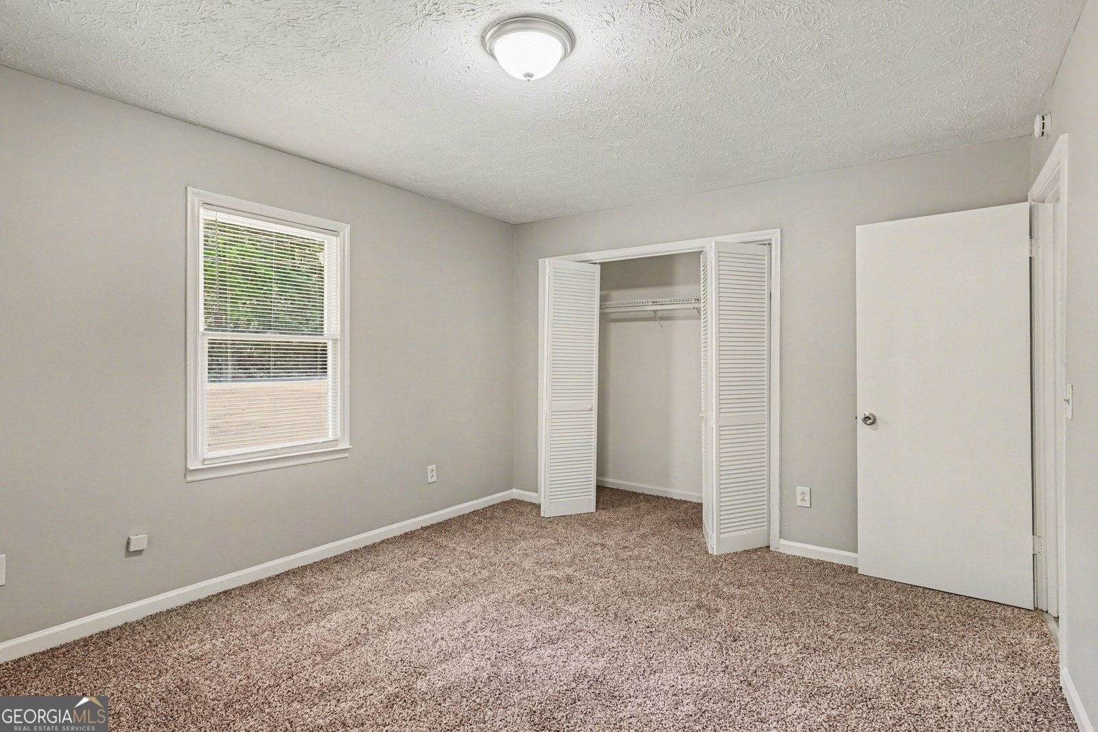 342 Laurel Lane Stockbridge - Photo 7