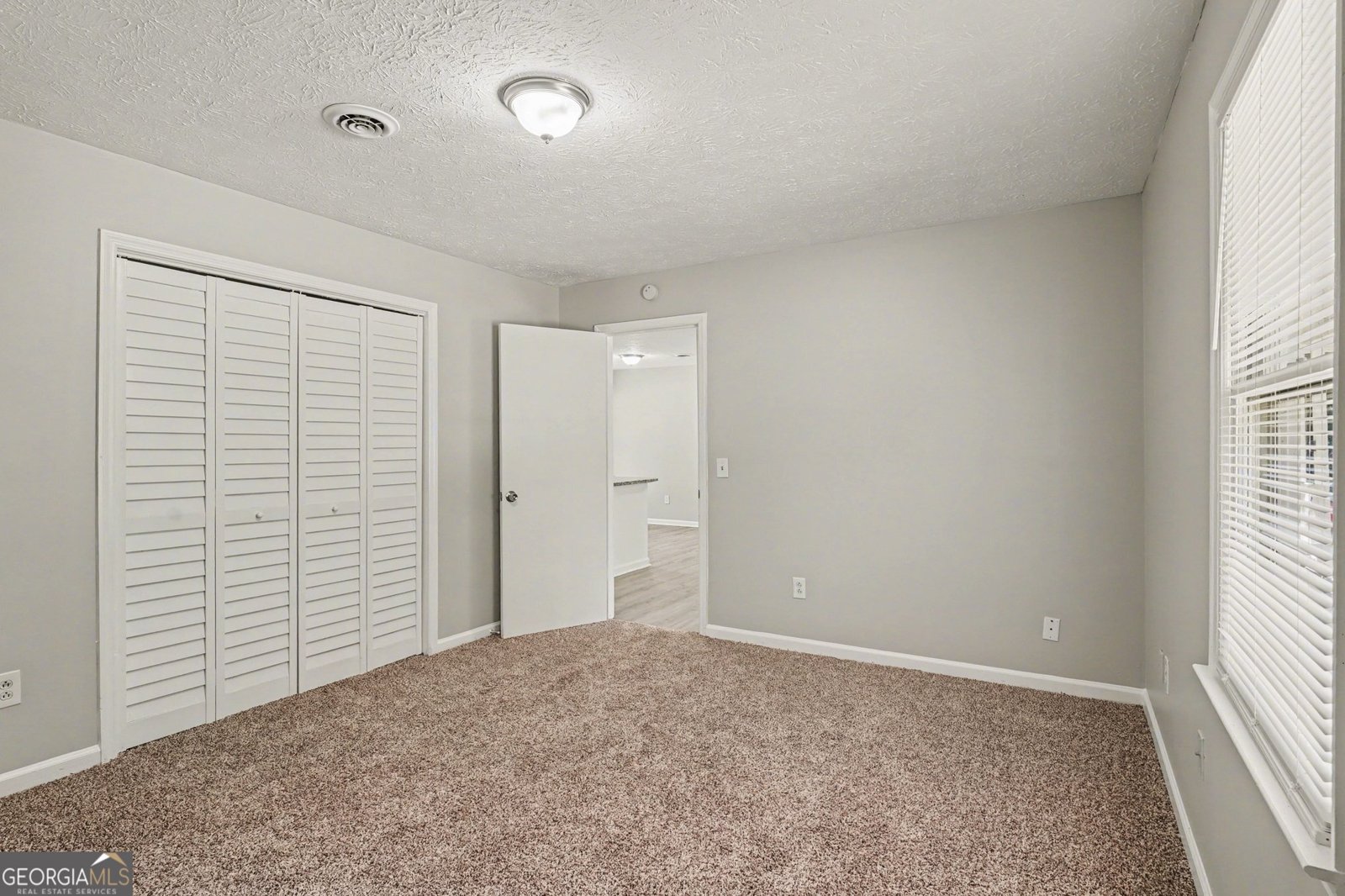 342 Laurel Lane Stockbridge - Photo 9