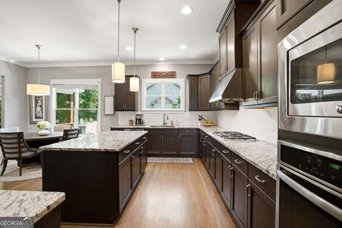 152 Autry Street Norcross - Photo 10