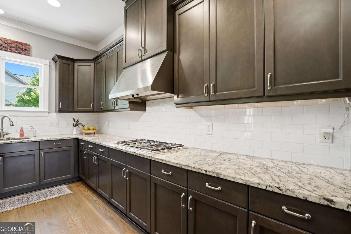 152 Autry Street Norcross - Photo 11