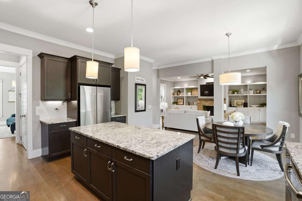 152 Autry Street Norcross - Photo 12