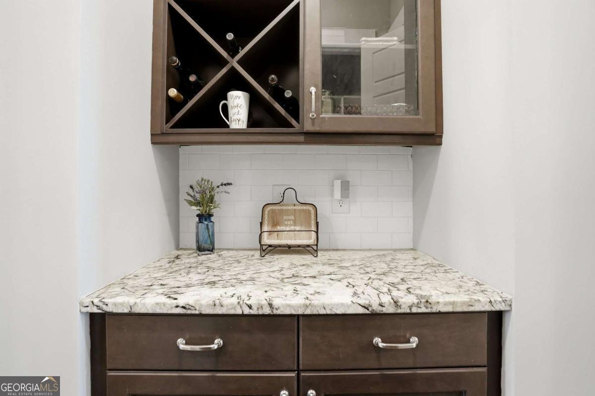 152 Autry Street Norcross - Photo 13