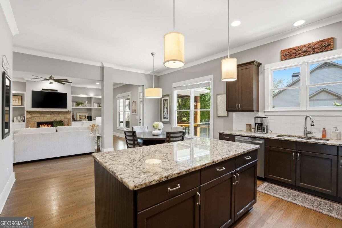 152 Autry Street Norcross - Photo 14