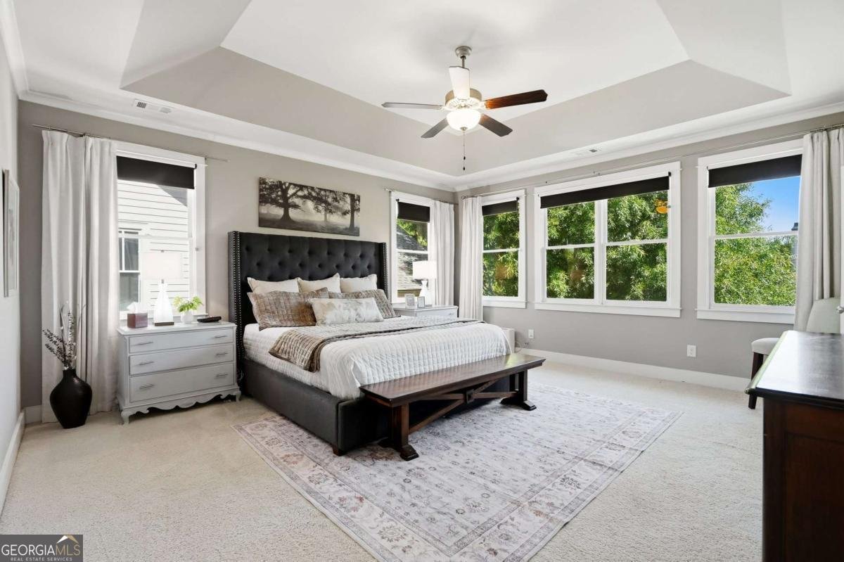 152 Autry Street Norcross - Photo 15