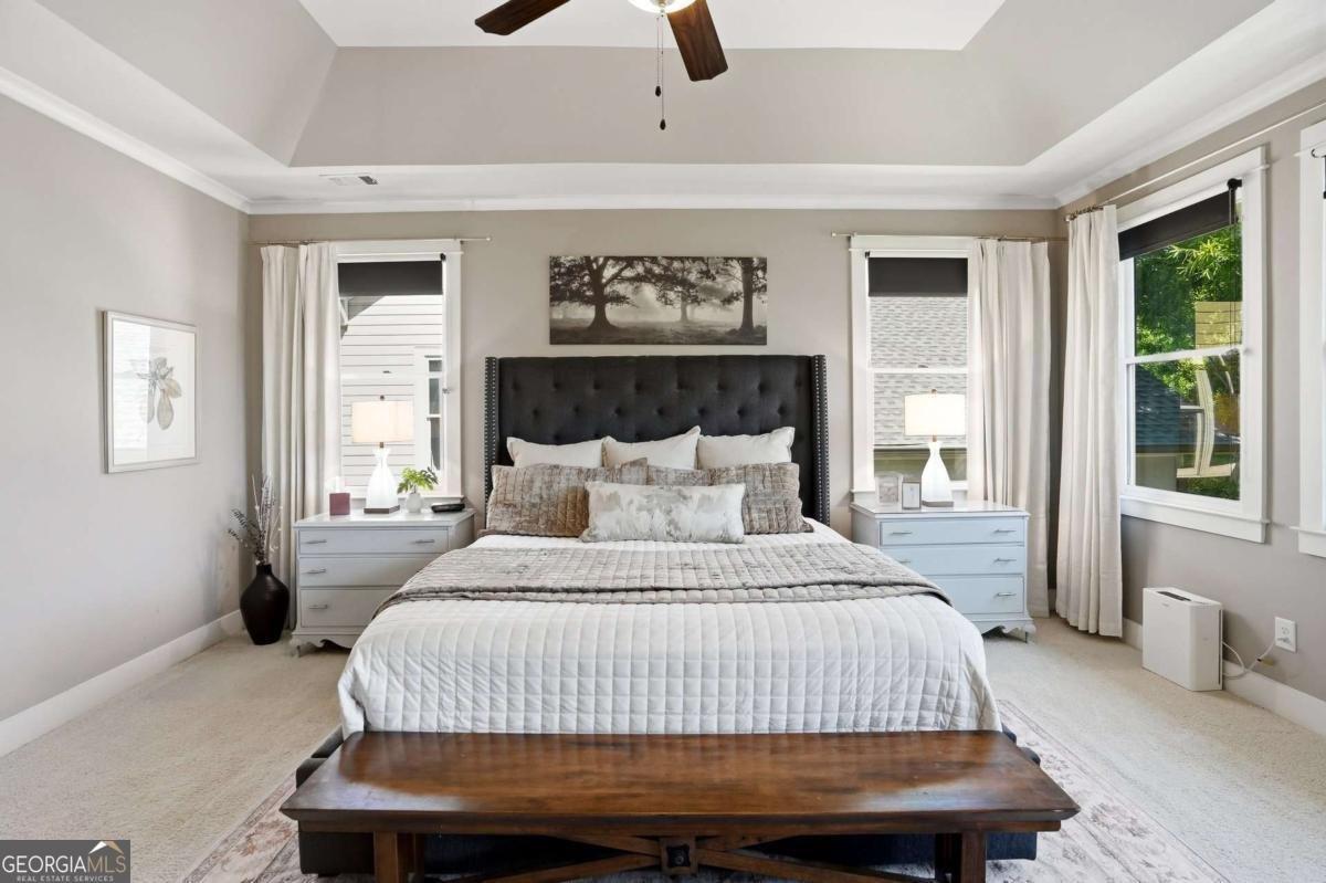 152 Autry Street Norcross - Photo 16